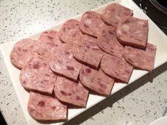 -袁记串串香(南区店)