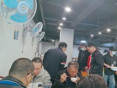 -邱大妈水煮(龙山店)