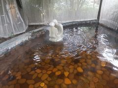-杭州第一世界大酒店·云曼温泉
