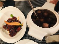 -欣旺·迎宾楼·百年无锡菜