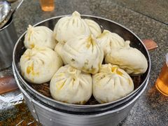 -胡家包子·清真(大众巷店)