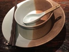 -外婆家(西溪印象城店)