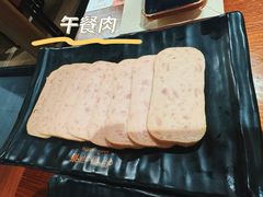 -呷哺呷哺(静安大融城店)