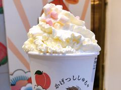-伏小桃(明瓦廊店)