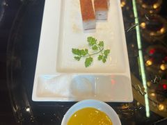 -北京四季酒店·采逸轩