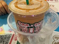 -憶廟街 X 沙角邨(太古城店)