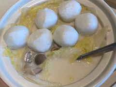 -利苑酒家(金宝店)