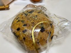 -DEMO黛慕蛋糕(中泰店)