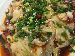 -弓虽昌焖烧鸡(大竹林店)