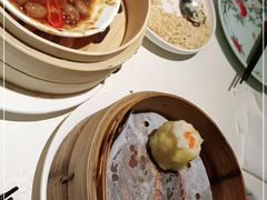 -维园悦谱·海派家常菜(乌鲁木齐南路店)