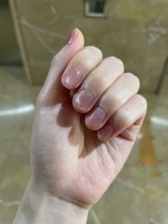 -心窑Shero's 美甲美睫美妆沙龙