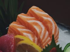 -松子料理(亮马桥店)