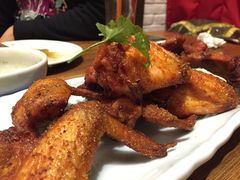 -妈妈的味道(工人体育场东路店)