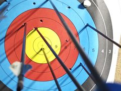 -老娘舅(西湖文化广场店)