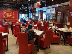-金鼎轩(方庄天坛店)