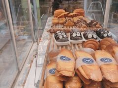 -MaKY米旗(熙地港店)