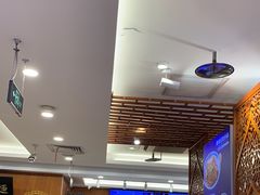-丝路伊兰·兰州牛肉面(牛街总店)