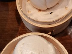 椽头馍-面辣子·陕西家乡菜(长安店)