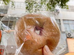 -提亚烘焙·手作面包·生日蛋糕(七星店)