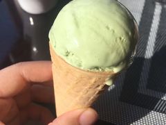 -AdD全日制餐厅(中谷花园酒店)