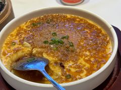 -四道菜·福建菜馆(莆田万达店)
