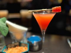 -萃坊 StillFun(玉林店)