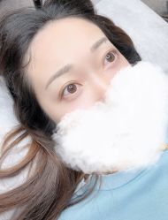 -MIVI野生眉纹绣纹眉