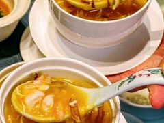 -新光酒家·河豚·海鲜·蟹料理(浦东店)