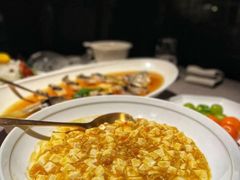 -福玺荟(外滩罗斯福店)