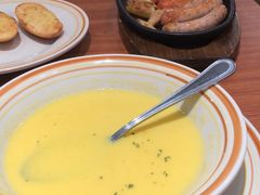 -萨莉亚意式餐厅(万嘉商业广场店)