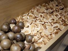 -炖物24章·顺时轻养茶(杭州保利时光里店)