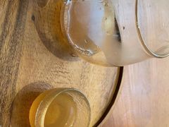 -天水蔬食料理(树德之光店)