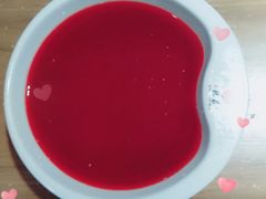 -重庆德庄火锅(胖东来云鼎店)