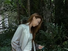 -三水森林公园