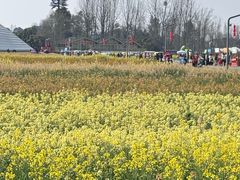 -中国天府农业博览园