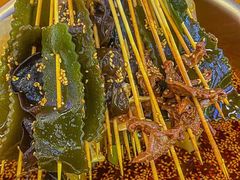 -徐妹串串香(春熙路店)