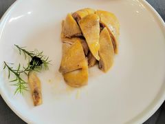 -丰收日(五角场店)