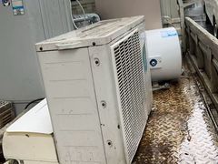 -二手家电家具回收出售