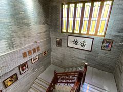 大堂-顺德了能馆(虎门店)