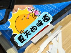 -海马体照相馆(西安高新万达广场店)