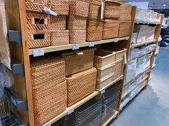 -MUJI无印良品(金狮广场店)