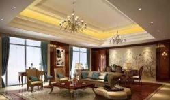 -龙子湖迎宾馆·宴会