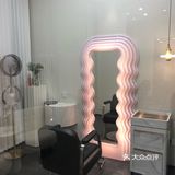 南京探店|芭图造型还你光彩靓丽的秀发