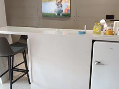 -太阳岛度假酒店