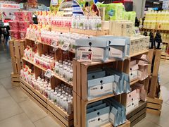 -盒马鲜生(189购物中心店)
