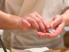 -鮨一日本料理(大中华店)