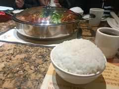 -黄记煌三汁焖锅(金凤万达广场店)