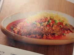 -锦府盐帮·李宅(领展购物广场中关村店)