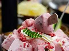 -咖咖火锅(老店)