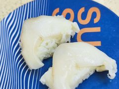 -大力喜速递寿司(世纪金源店)